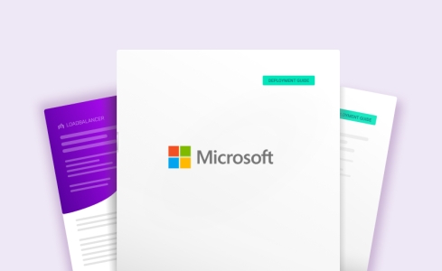 Microsoft Print Server quick guide